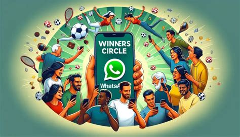 sporty bet whatsapp group